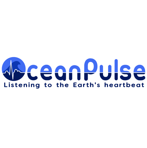 oceanpulse: Listening to the Earth's heartbeat