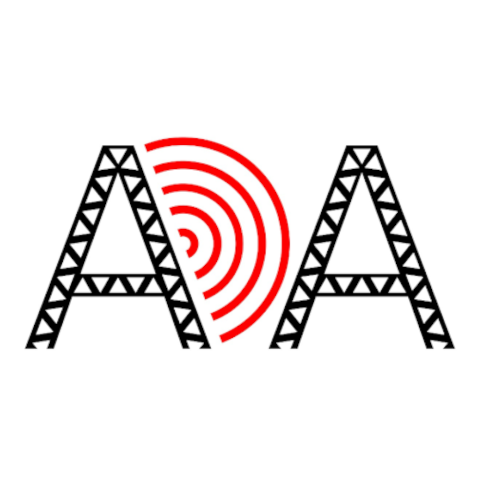 ADA Logo