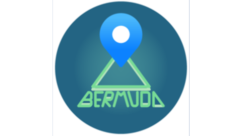 Bermuda Logo