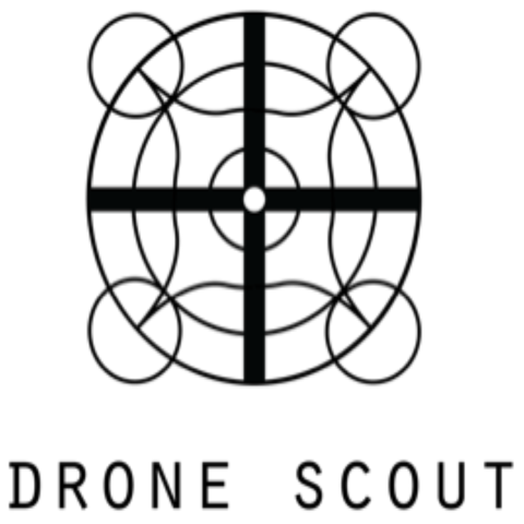 Drone Scout Logo