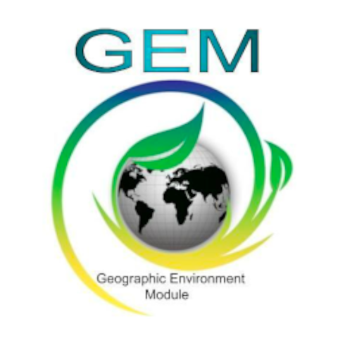 GEM Logo