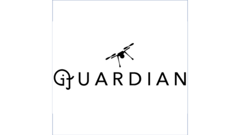 Guardian Logo