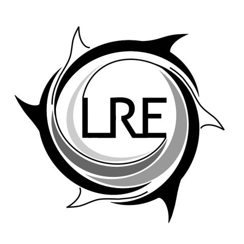 LRE