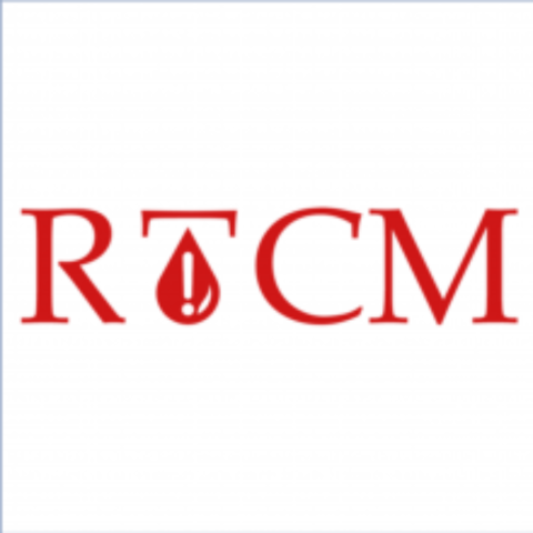 RTCM Logo