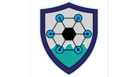 Seashield Logo