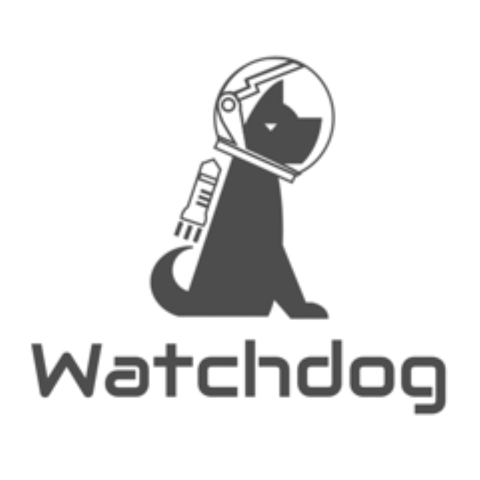 Watchdog Logo