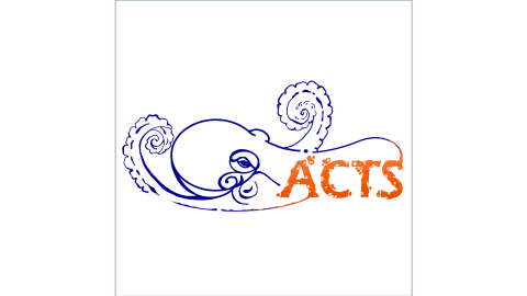 ACTS