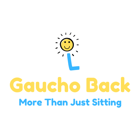 GauchoBack