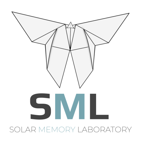 Solar Memory
