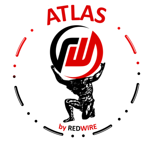 Atlas Logo