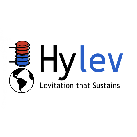 Hylev Logo