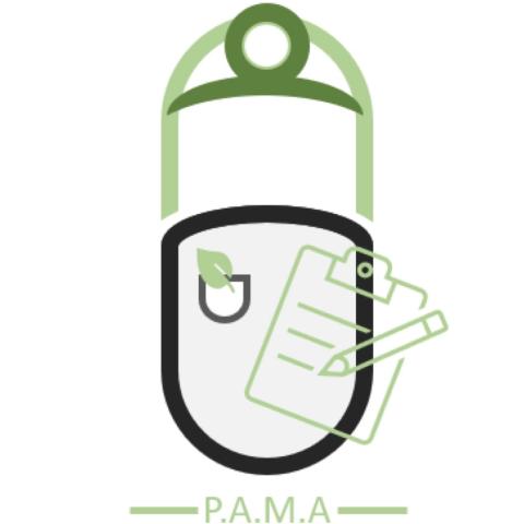 Panterra Logo
