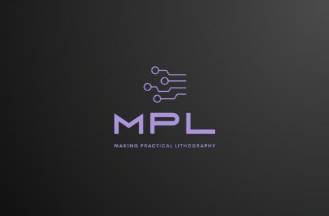 MPL Logo