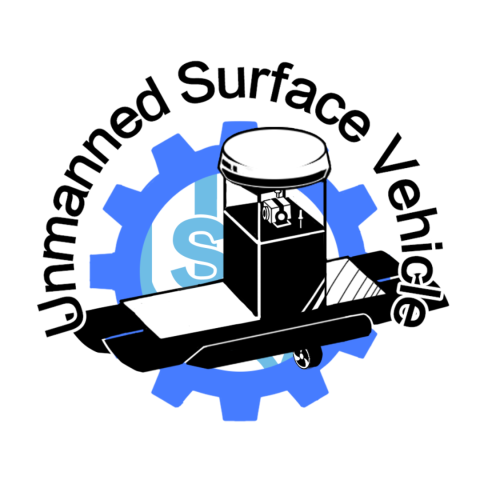 USV Logo