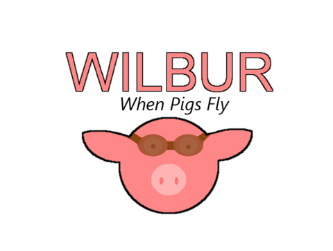 Wilbur Logo