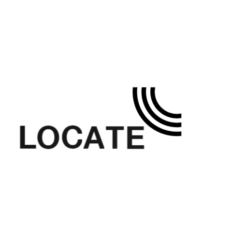 Locate Logo