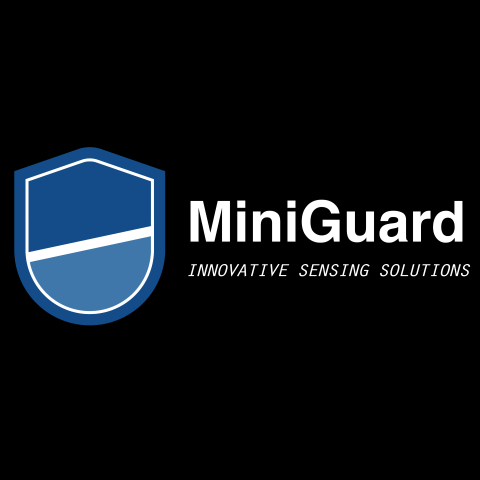 MiniGuard Logo