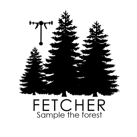 Fetcher