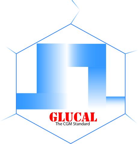 Glucal Logo