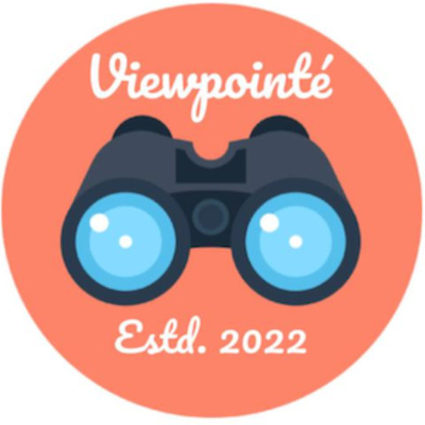 Viewpointe Logo