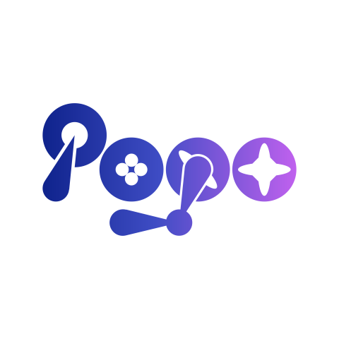 POGO (Parameter Operated Geometric Optimizer)