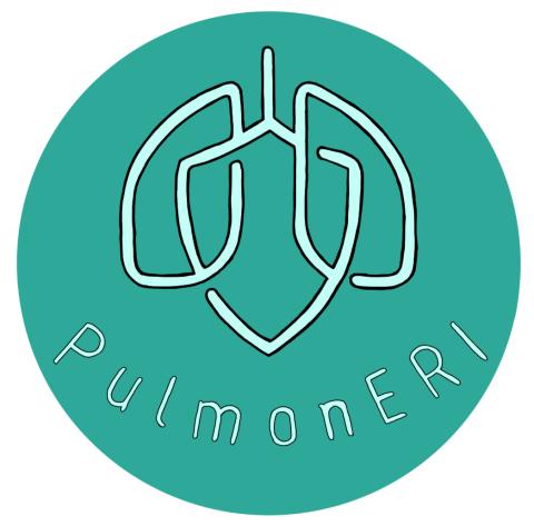 PulmonERI