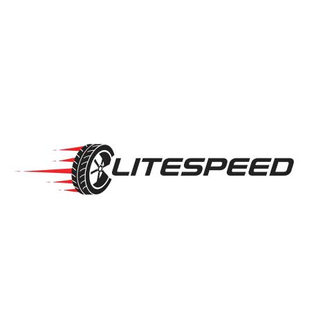 Litespeed