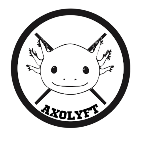 AXOLYFT