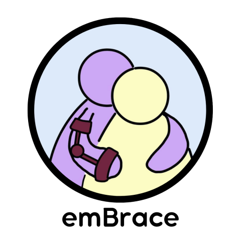 emBrace
