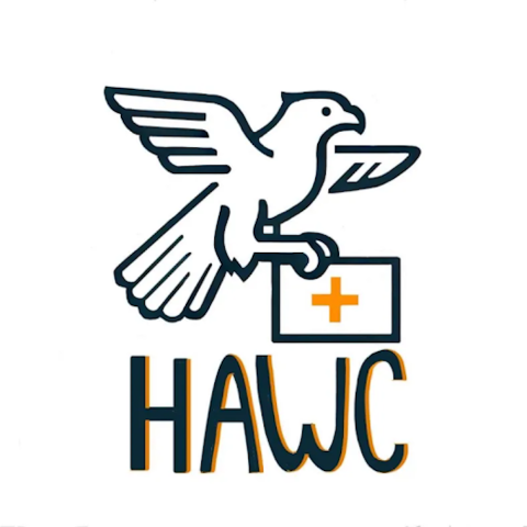 HAWC