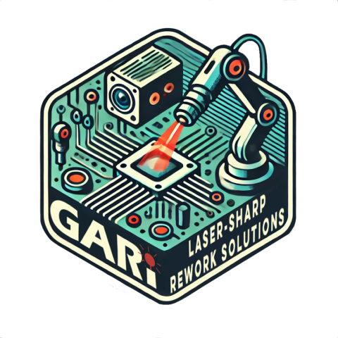 GARI