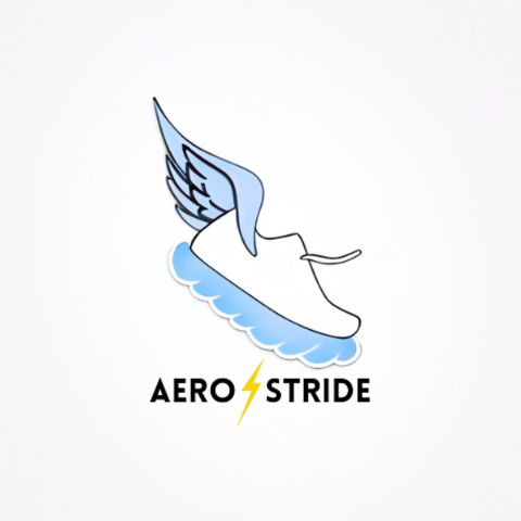 AeroStride