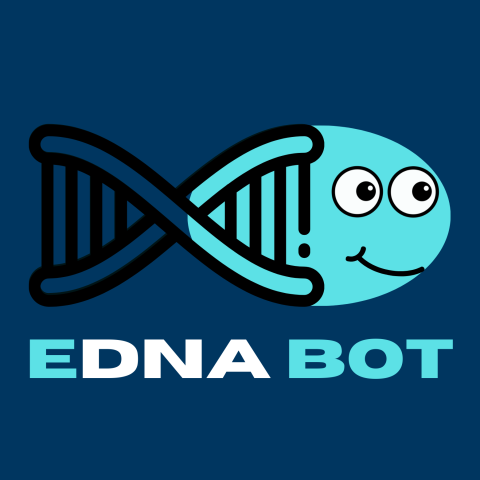 Edna Bot