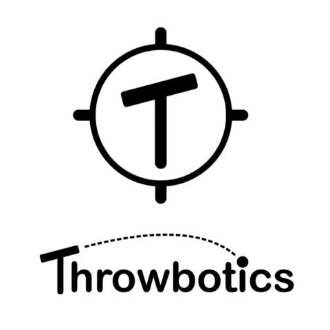 Throwbotics