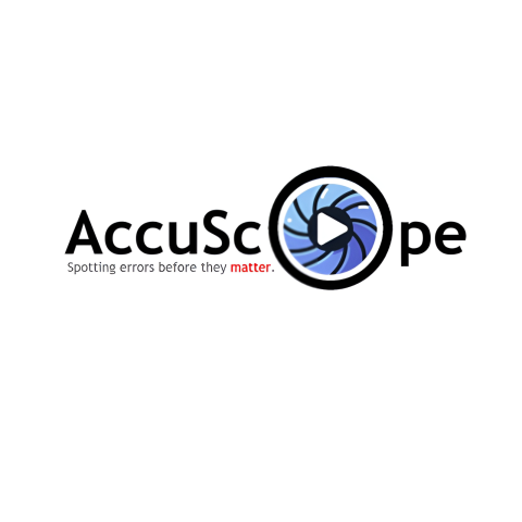 Accuscope
