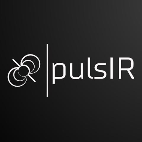 pulsIR