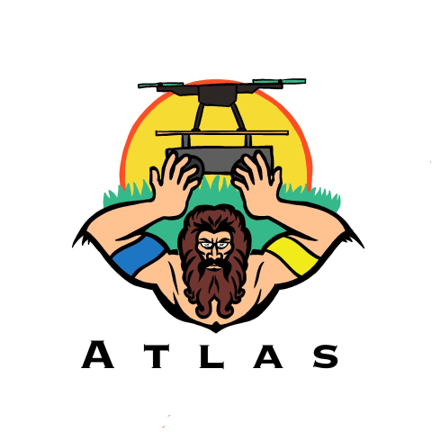 ATLAS logo