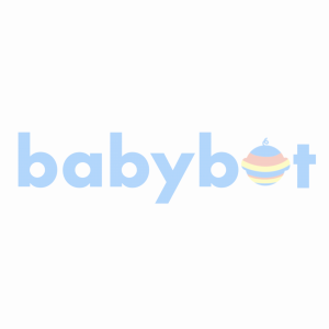 babybot