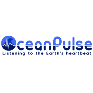 oceanpulse: Listening to the Earth's heartbeat
