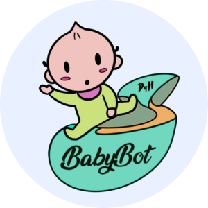 BabyBot: Empowering Movement at Home