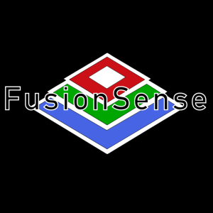 fusionsense: Reliable Radar for Real-Time Results
