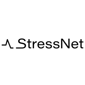 stressnet: Success is stress-free