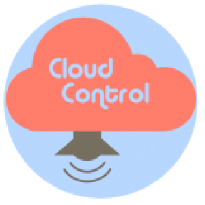 Cloud Control Logo