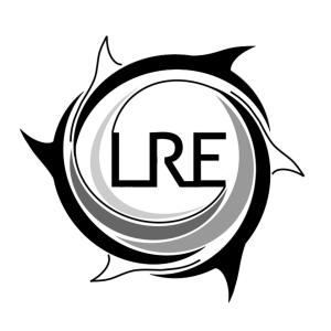 LRE