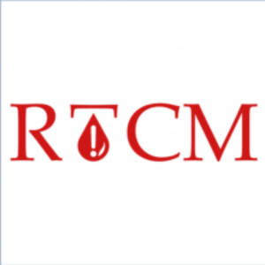 RTCM Logo