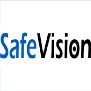 SafeVision Logo