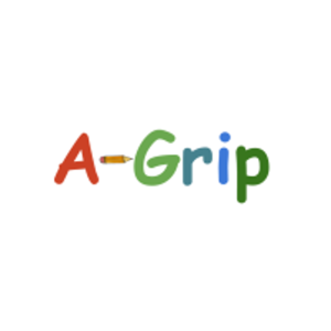 A-Grip