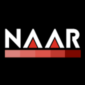 NAAR