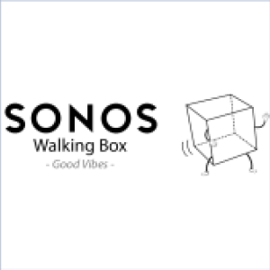 SONOS