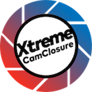 CamClosure